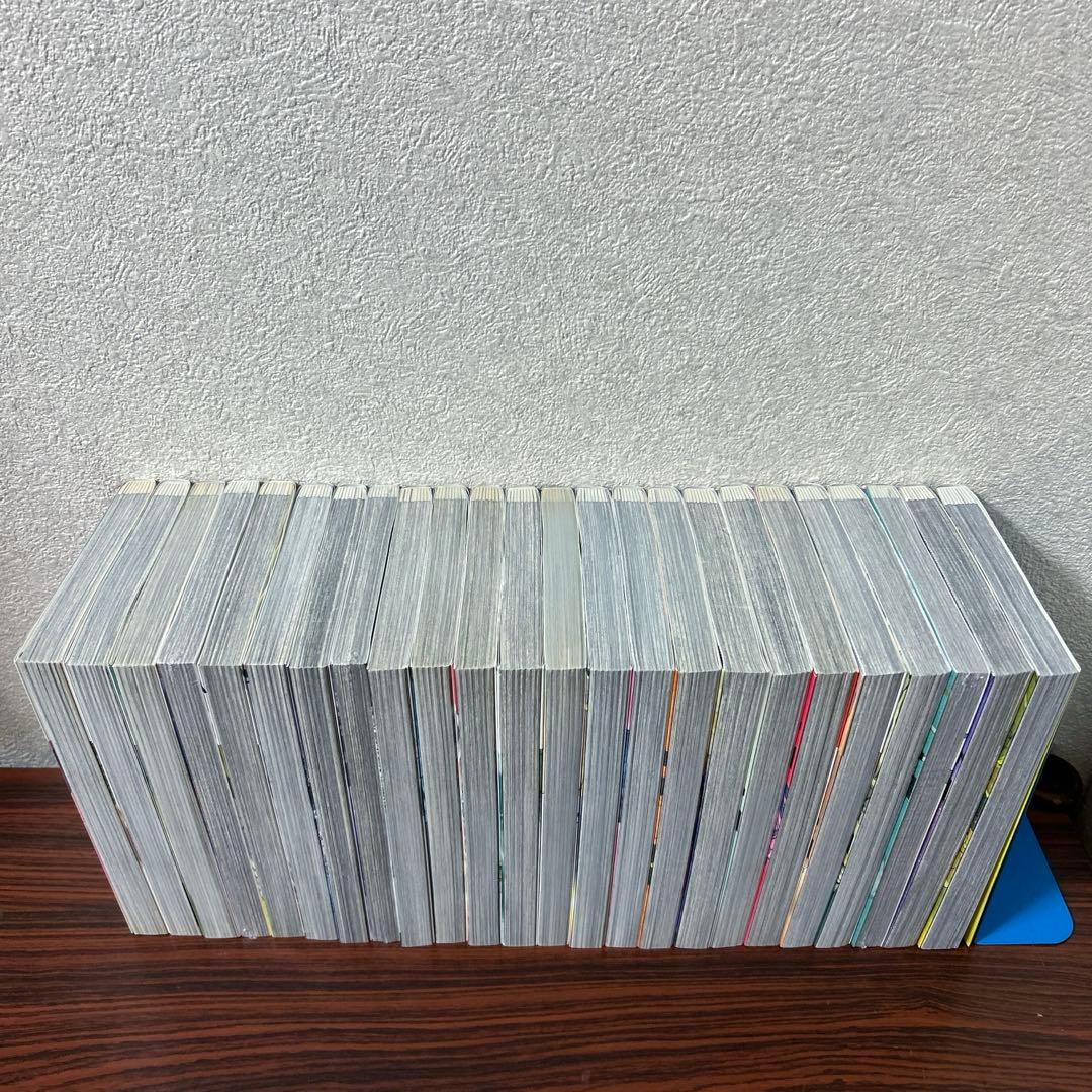 宇宙兄弟 全巻 1巻~45巻