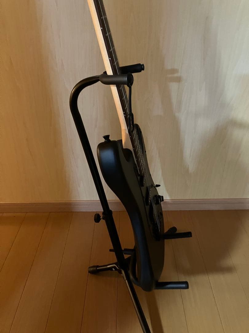 SELDER セルダー エレキギター ストラトキャスタータイプ初心者入門セット