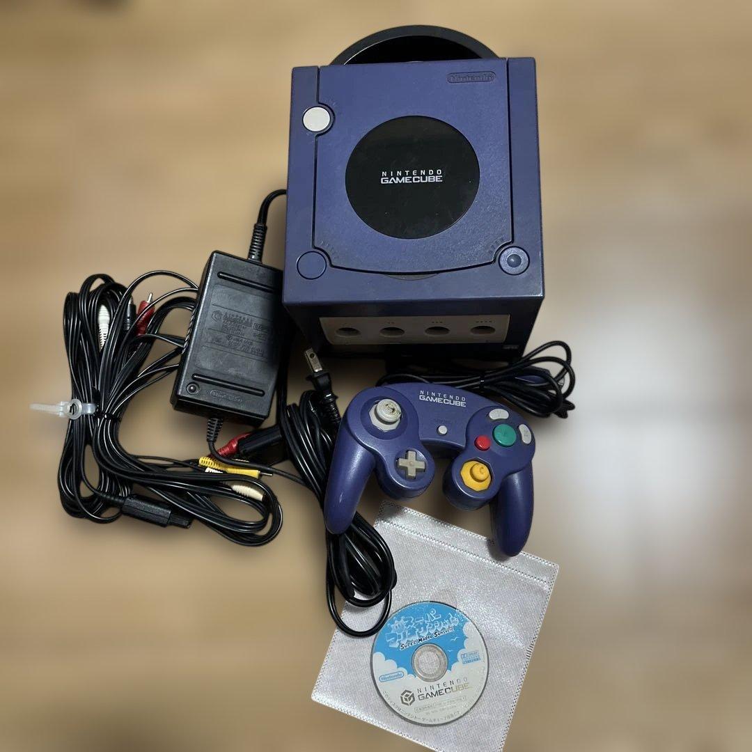 ジャンク品 ゲーム機本体 ソフトまとめ売り