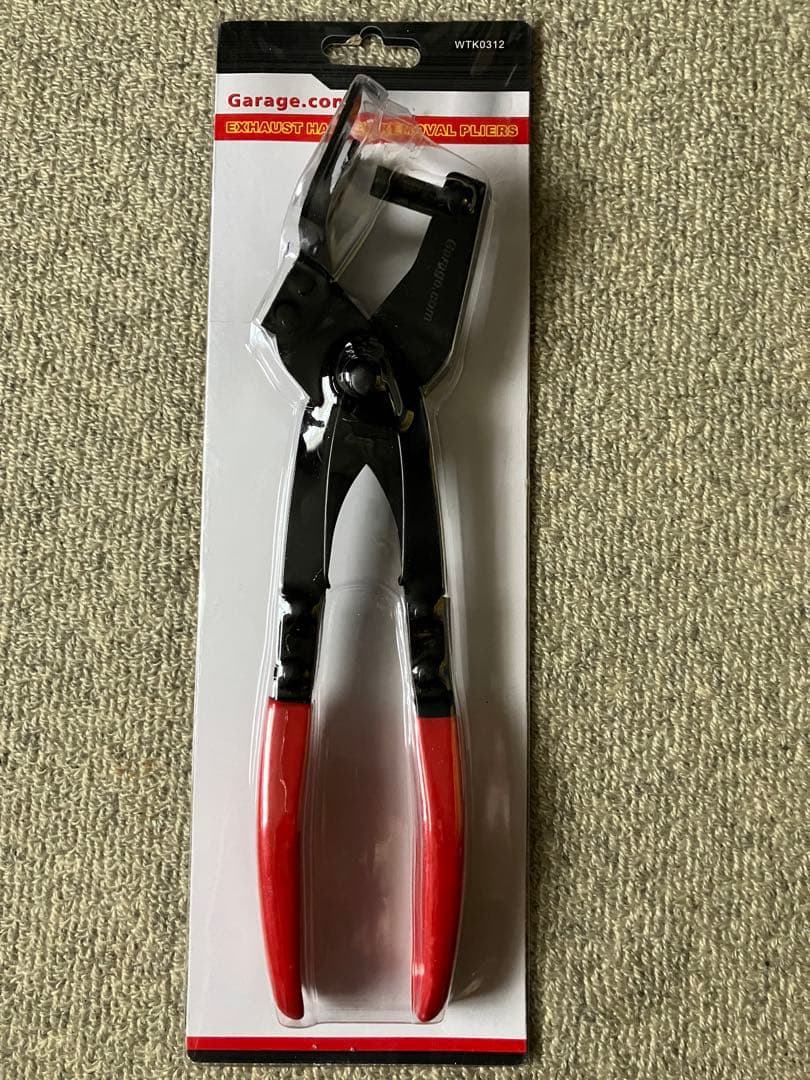 ガイ！柿本改 Regu.06＆R マフラー マツダNDロードスター用