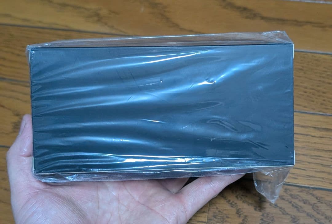【即配送】Mitsubishi Triton L200 1/43スケールモデル