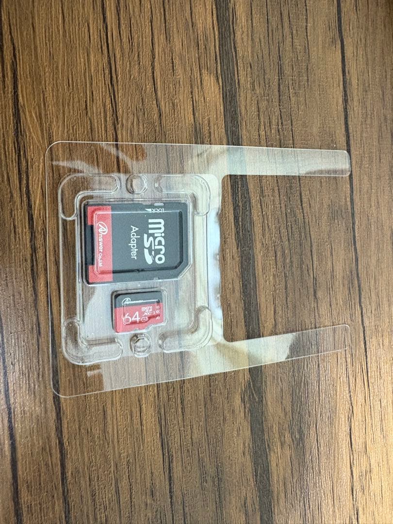 NintendoSwitchLite グレー 本体　充電器　SDカード付き