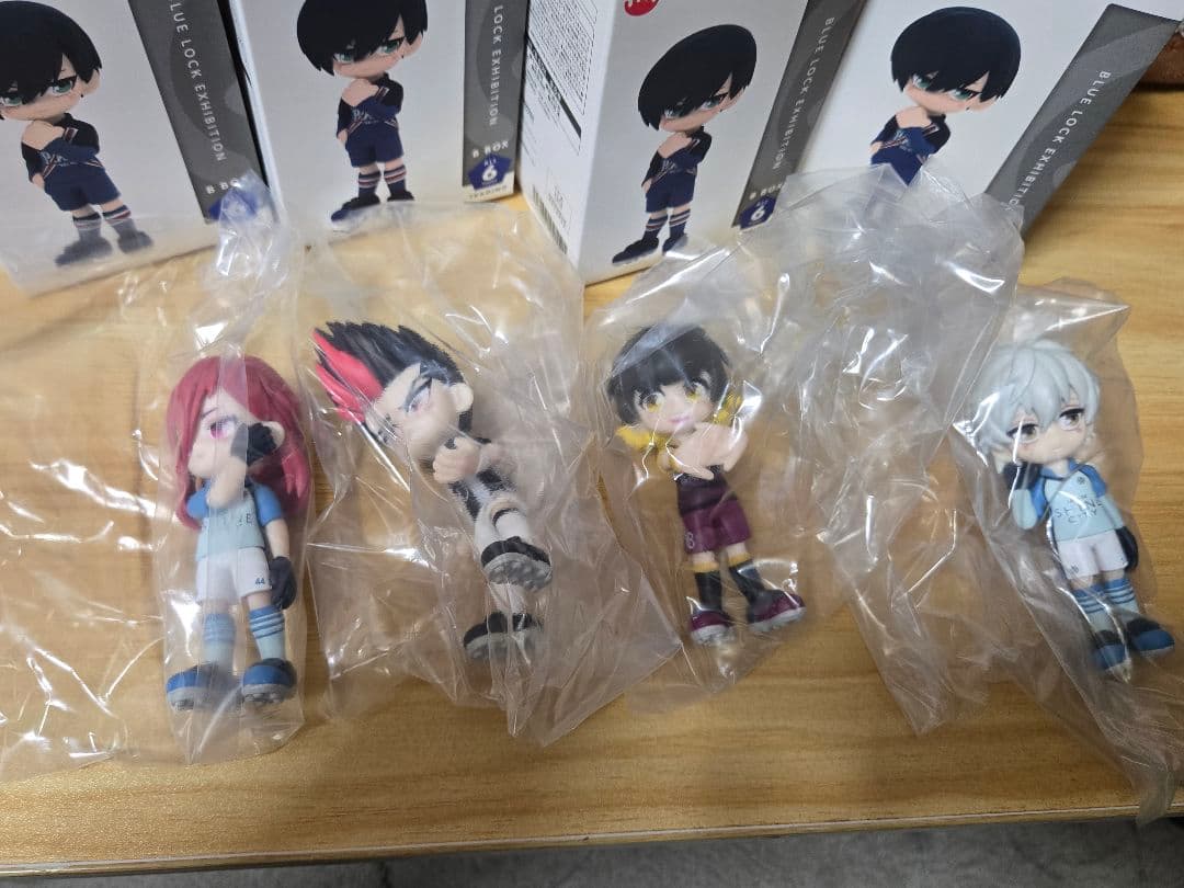 ブルーロック 　　 まとめ売り
