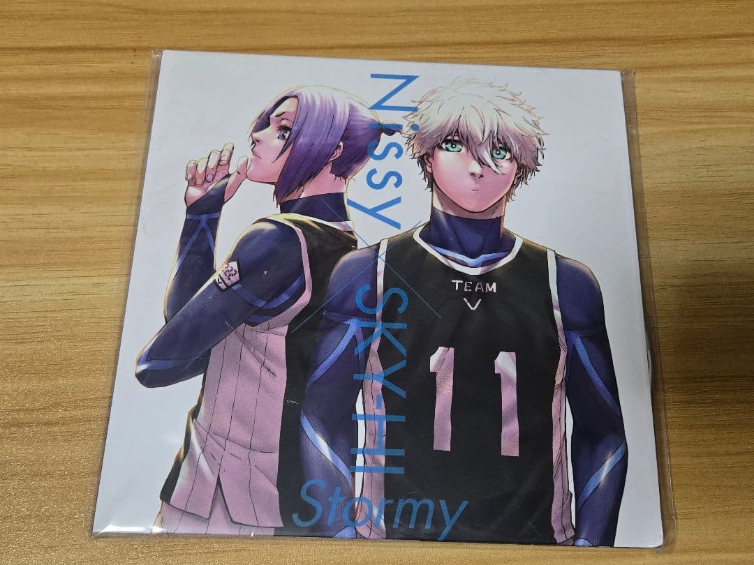 ブルーロック 　　 まとめ売り