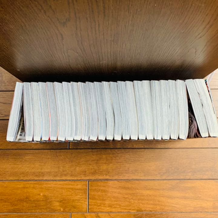鬼滅の刃 全巻 セット 1〜23巻