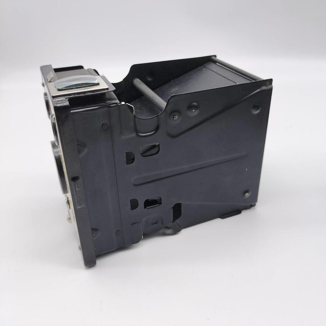 Kodak コダック SIX-20 BROWNIE ボックスカメラ