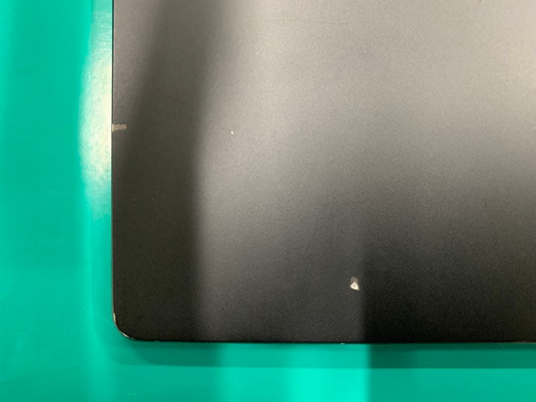 Microsoft Surface Pro 7 本体