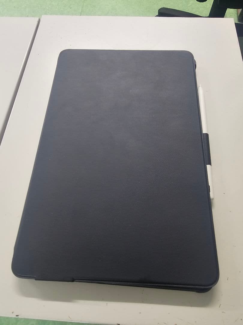 REDMI Pad 2 Pro 本体+純正キーボード,純正ケース,純正ペン