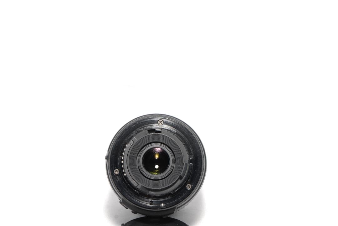 ✨Nikon D3400✨手振れ補正✨初心者モデル✨Wi-Fi付✨一眼レフ