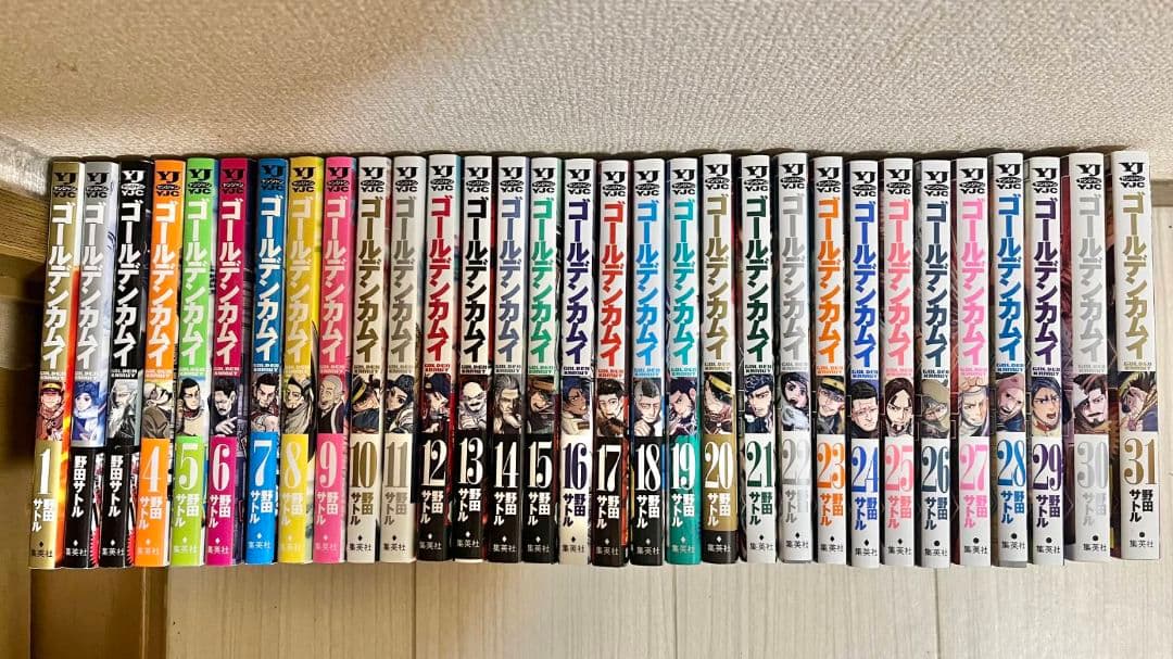☆最新巻あり　はじめの一歩　100巻～145巻