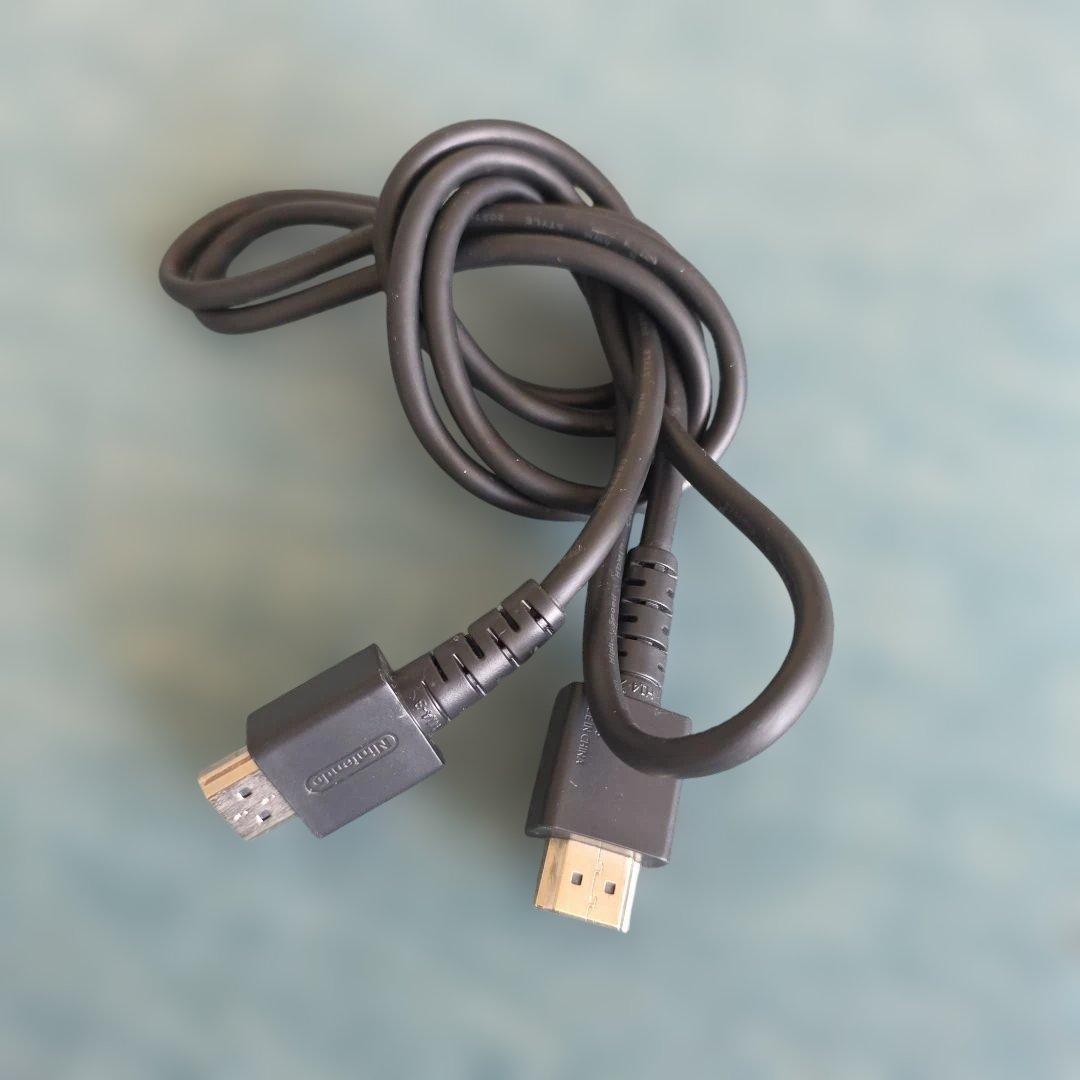 【ジャンク品】Nintendo Switch 本体のみ
