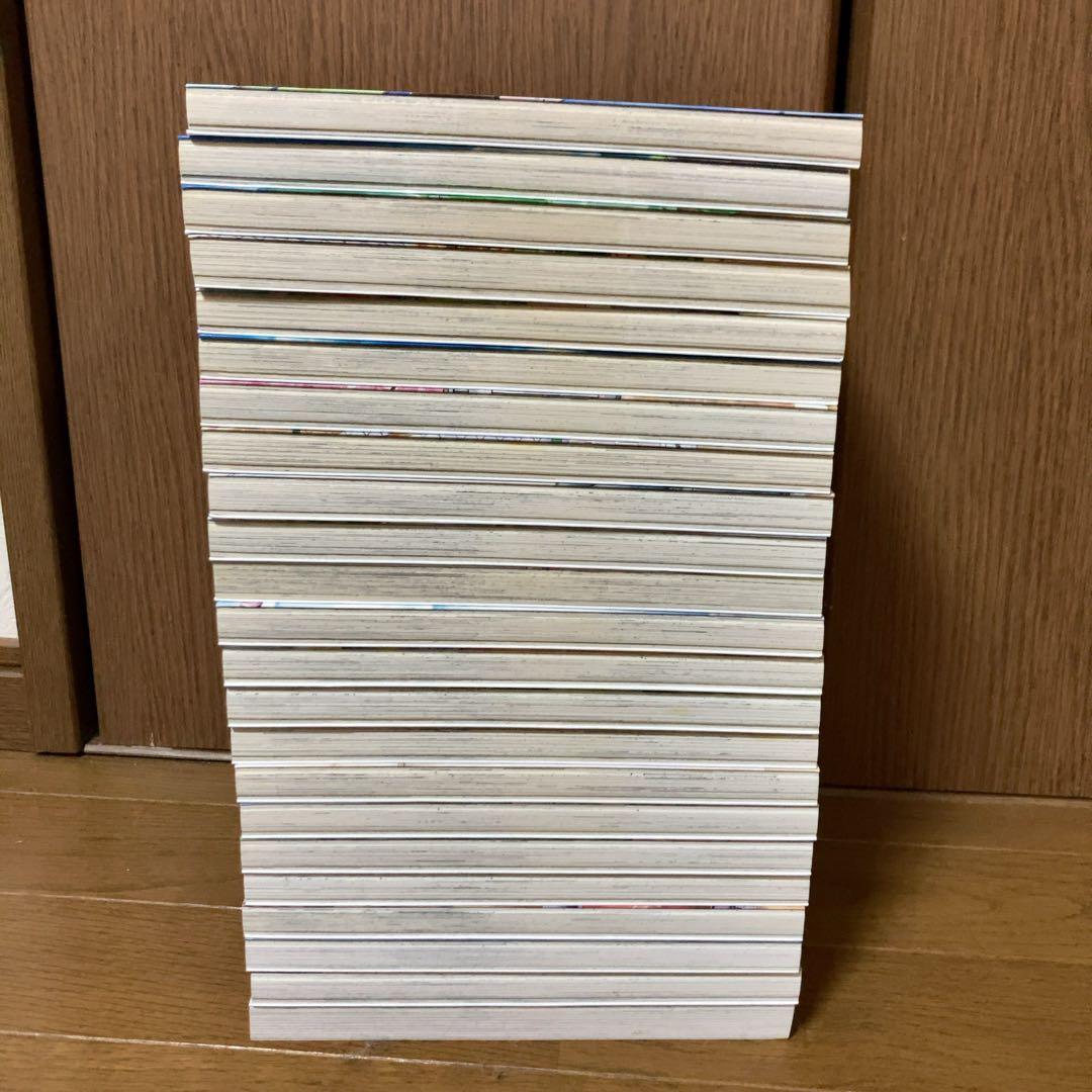 からかい上手の(元)高木さん　1〜23巻　全巻　全巻セット　完結