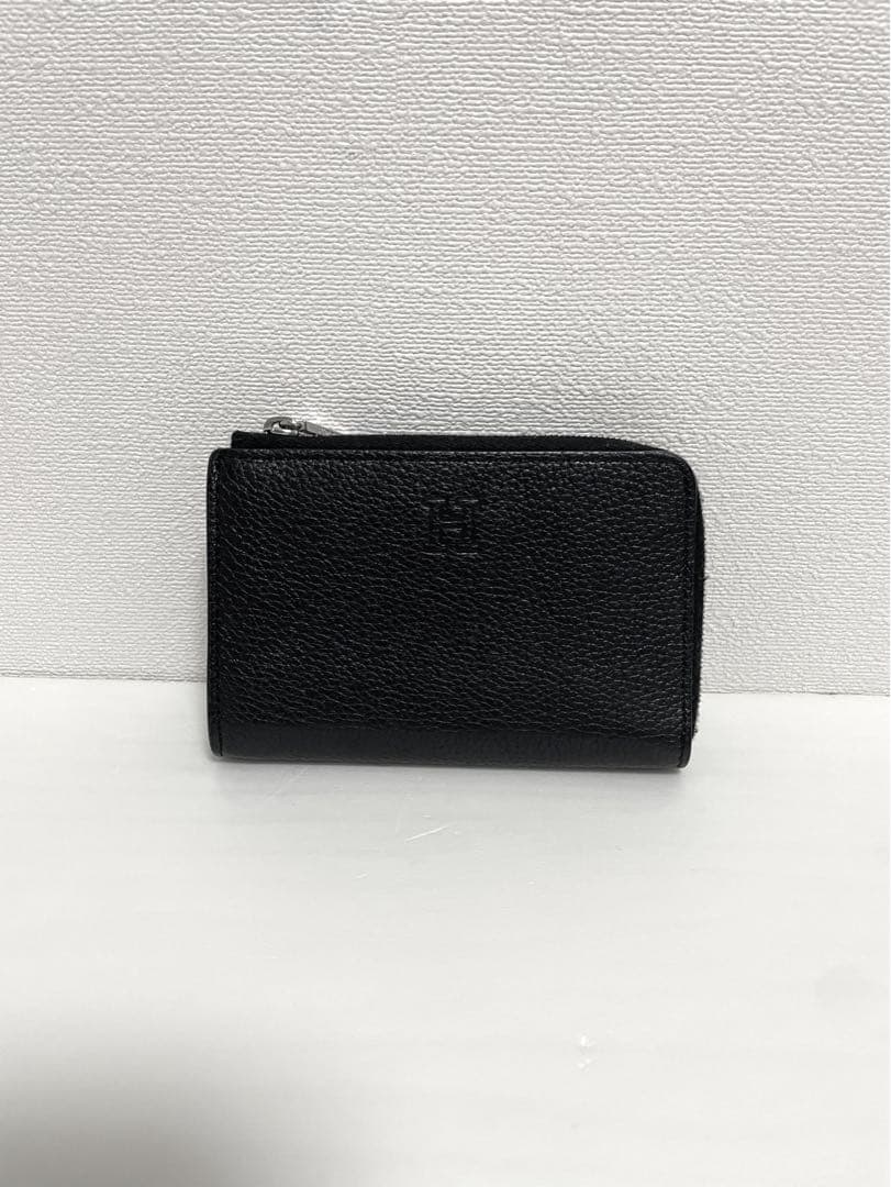 【3/29まで限定値下！極美品】HIROFU 〈ピウメノ〉