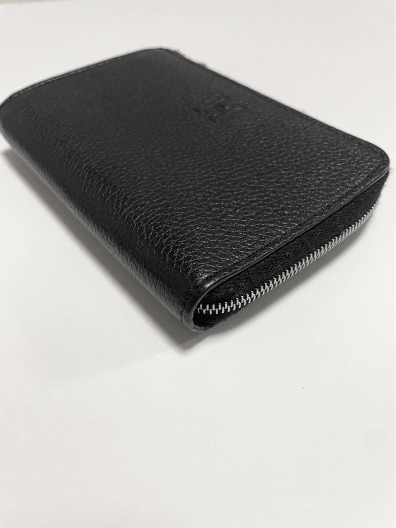 【3/29まで限定値下！極美品】HIROFU 〈ピウメノ〉