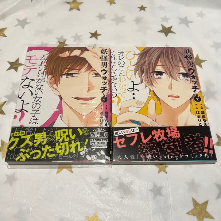 漫画34冊＋小説一冊セット