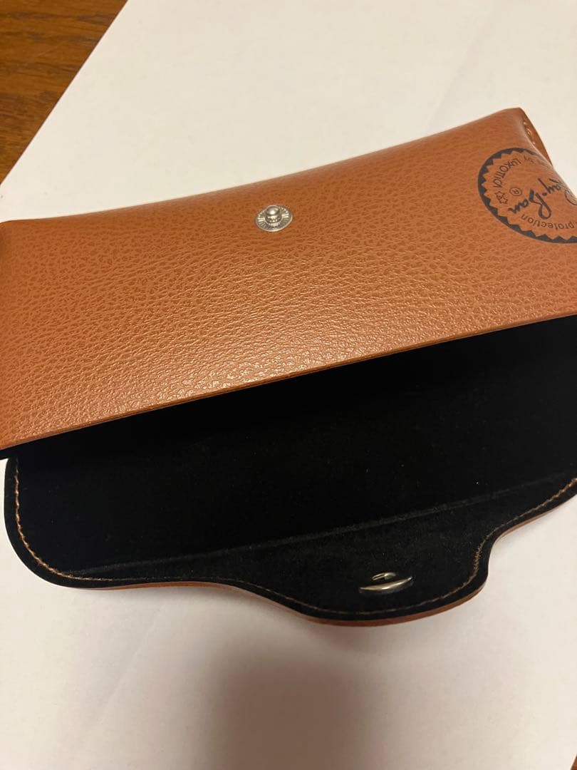 【専用】Ray-Ban RB3539 サングラス ブラックフレーム ピンクレンズ