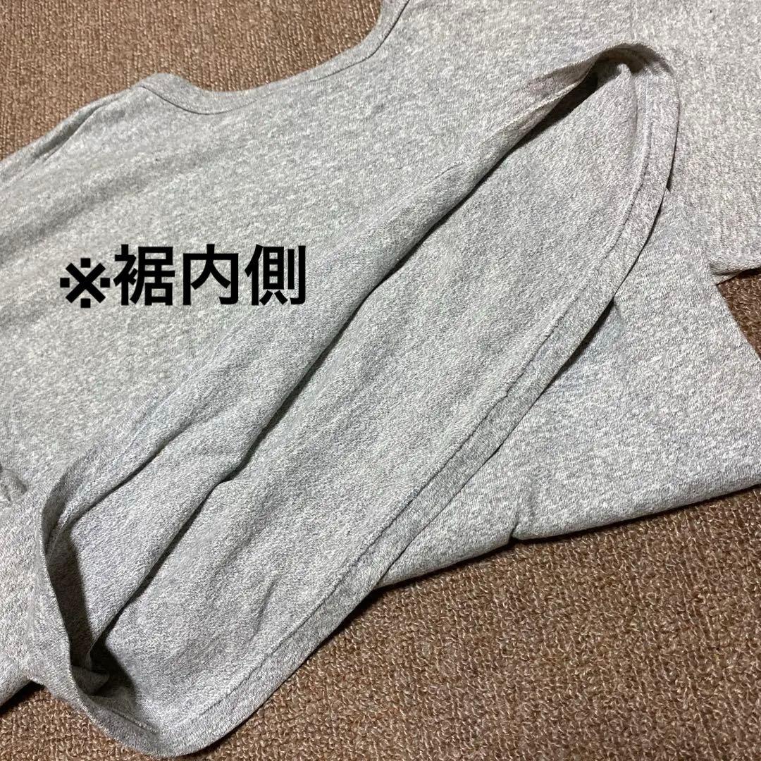ク*カ様 レア ヴィンテージ オリジナル championトリコタグ ハーバード
