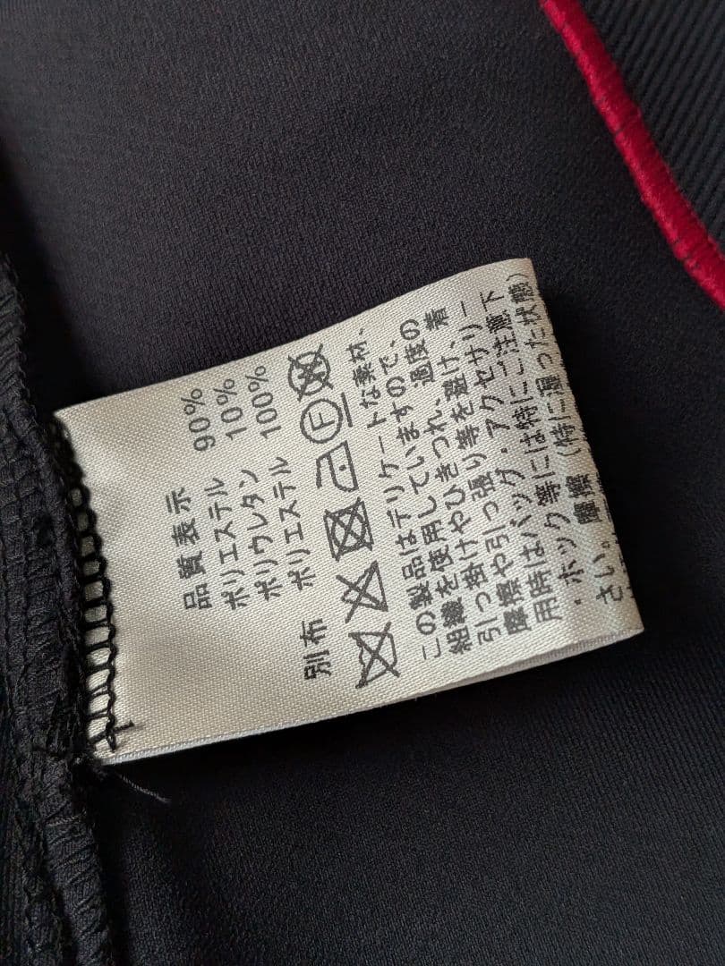 美品 REGINA ROMANTICO レジィーナロマンティコ ジャケット