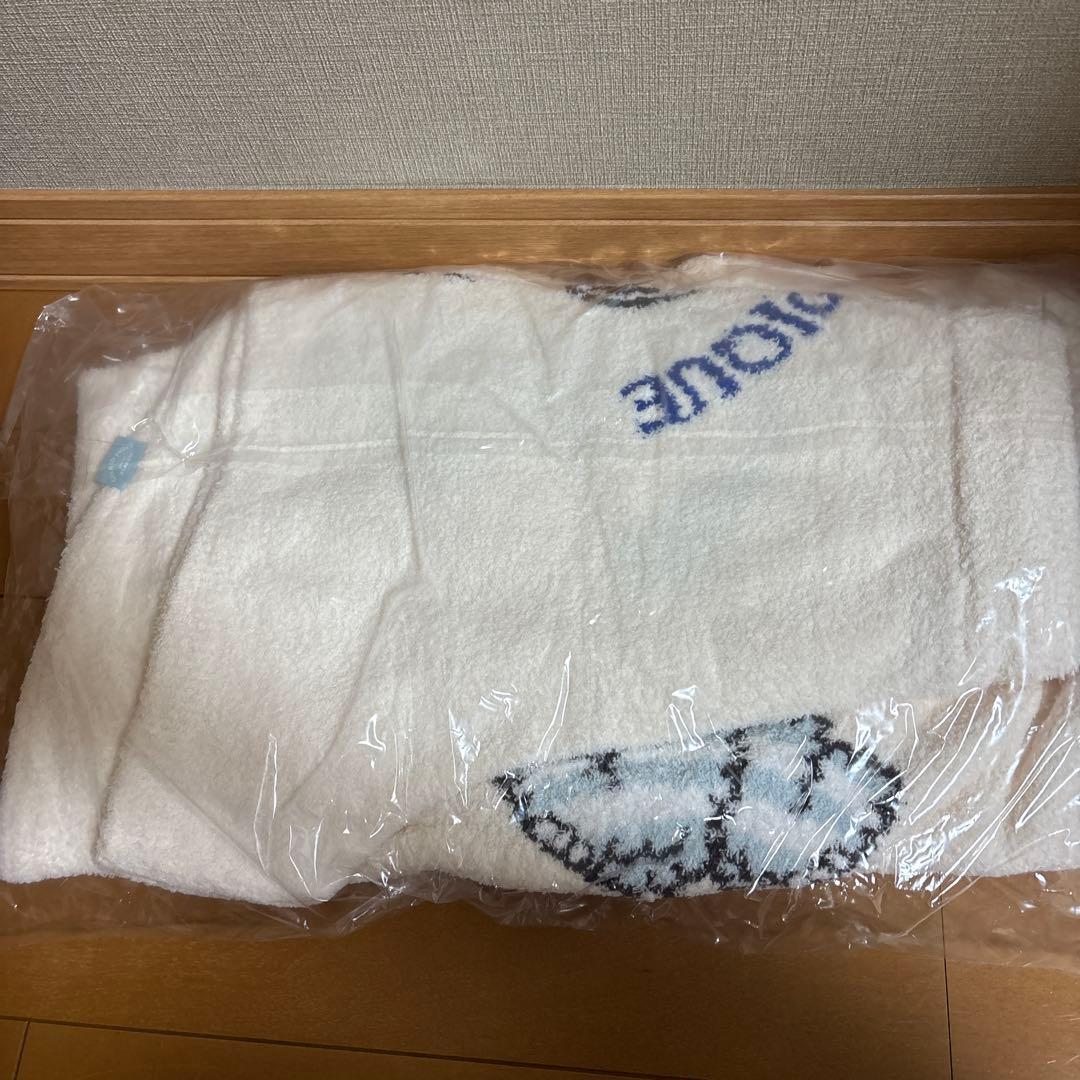 プーさん 