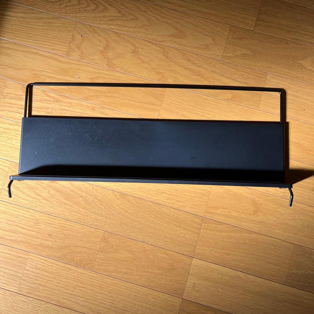 【Amazon限定】カシオ(CASIO) 電子ピアノ CDP-S100AZ