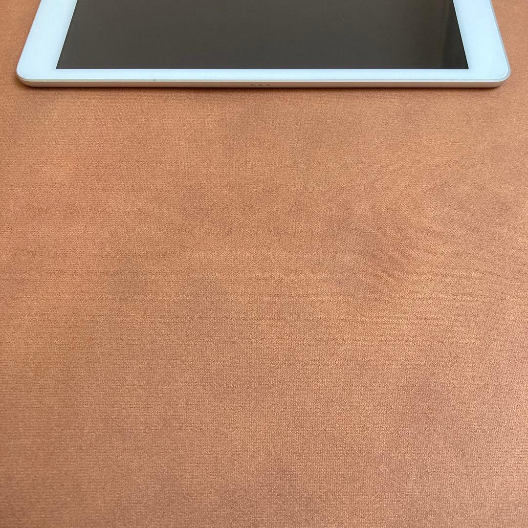 696【早い者勝ち】電池良好☆iPad8 第8世代 32GB WIFIモデル☆