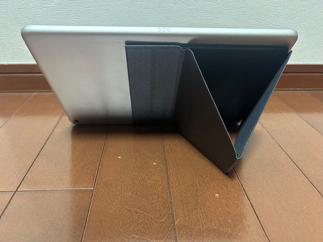 iPad本体 箱付き 第8世代 128GB