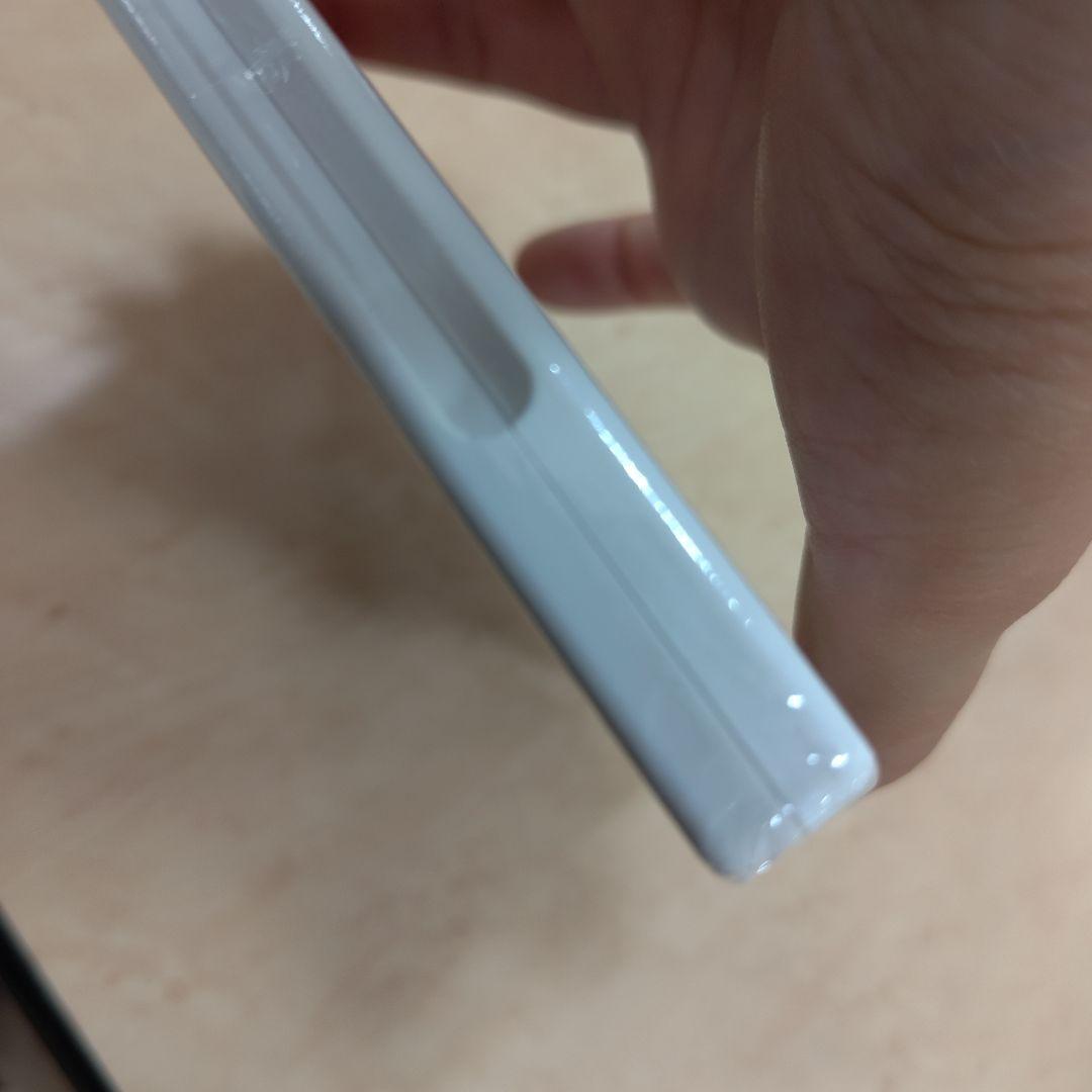 未使用！3DS カルドセプト リボルト