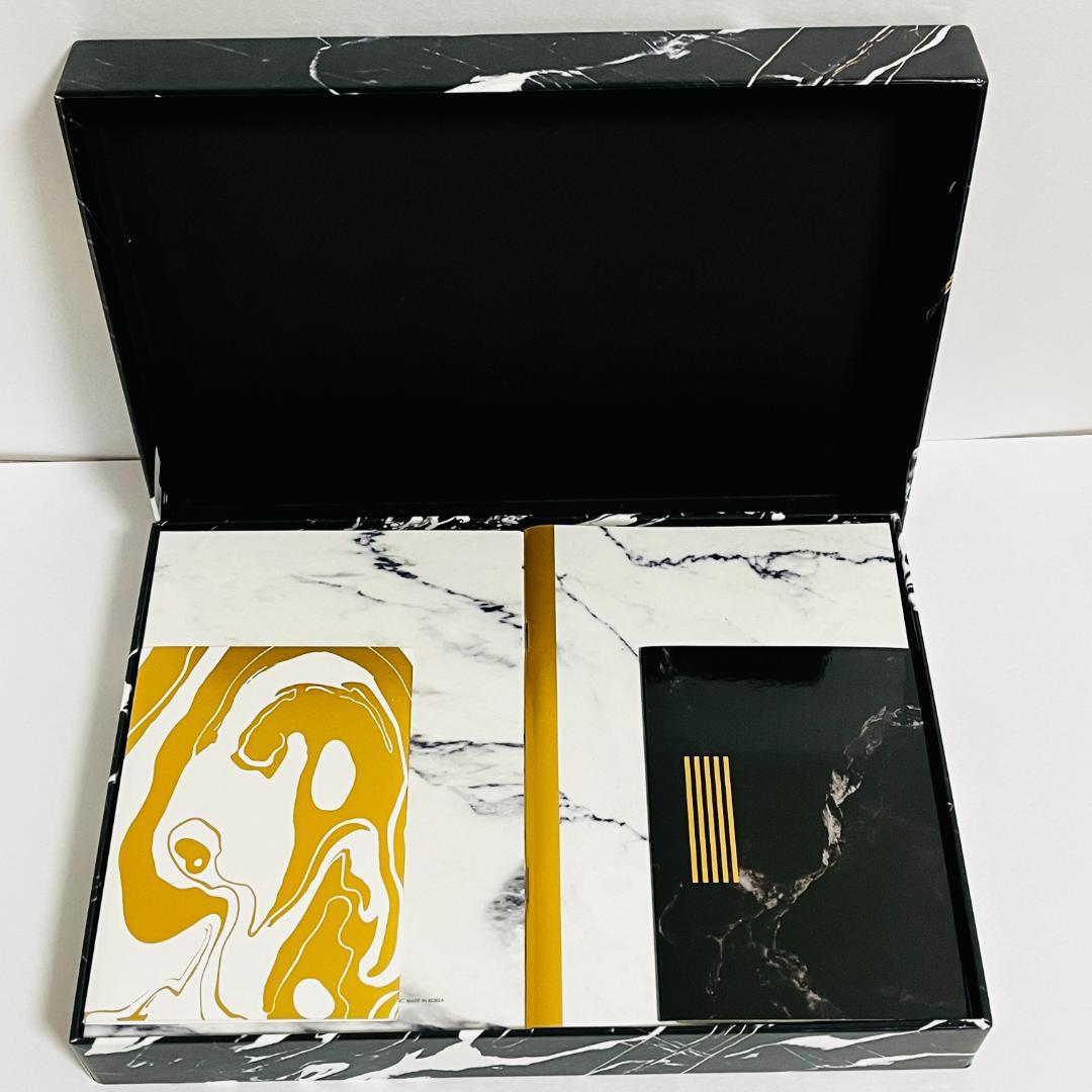 ミュージック BIGBANG'S 2016 WELCOMING COLLECTION DVD