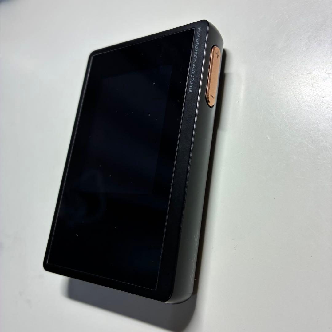 Pioneer XDP-20 (B) パイオニア　DAP