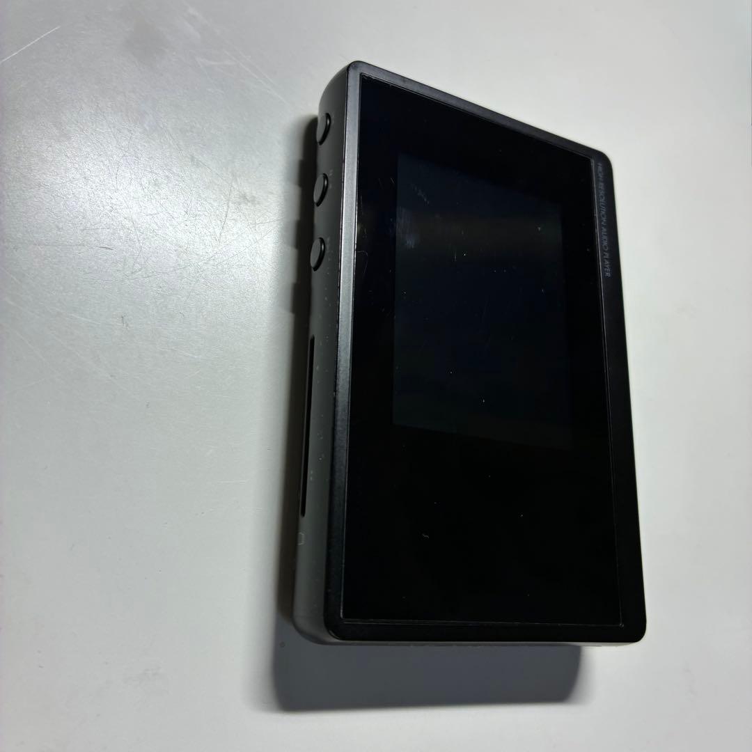 Pioneer XDP-20 (B) パイオニア　DAP