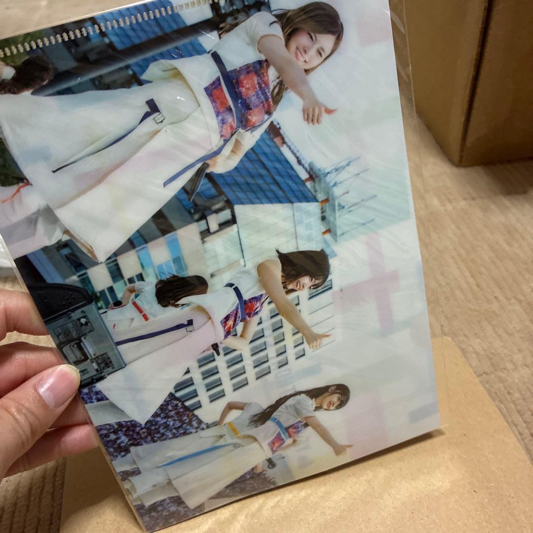 カード付き乃木坂6th YEAR BIRTHDAY LIVE (完全生産限定盤)