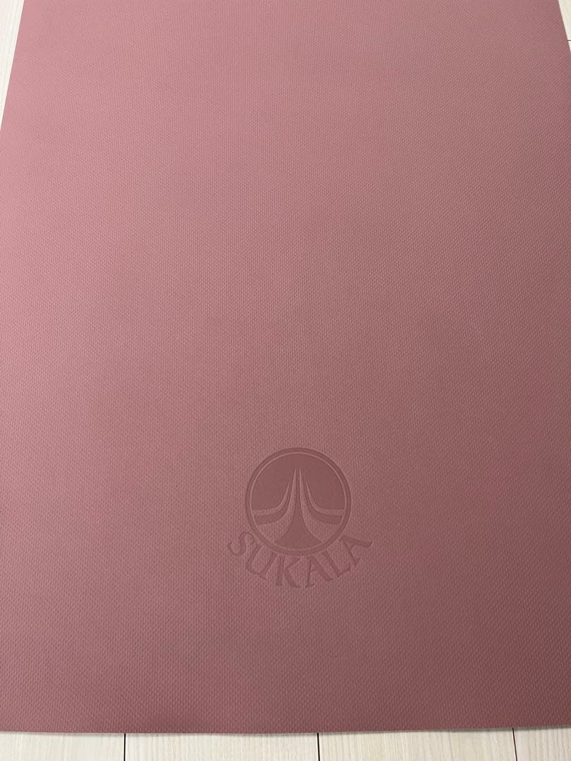 うぴ