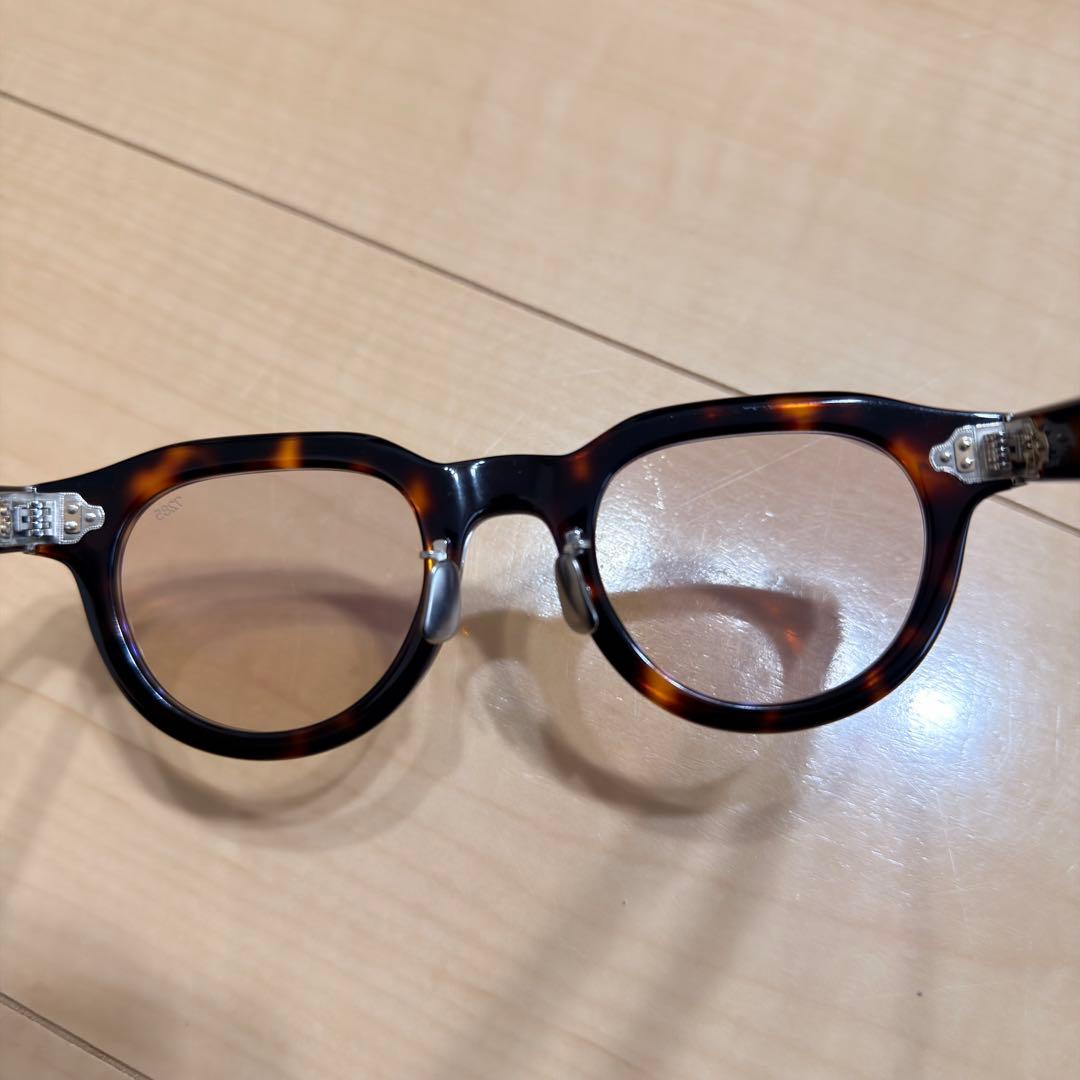 小物 EYEVAN7285 340(46) C:348