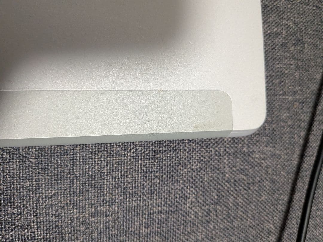 Surface go2 128GB(キーボードあり)