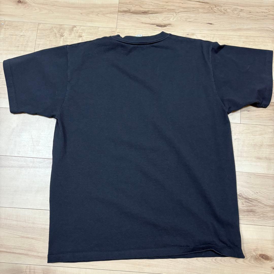 トップス GUCCI HAWAII Tee