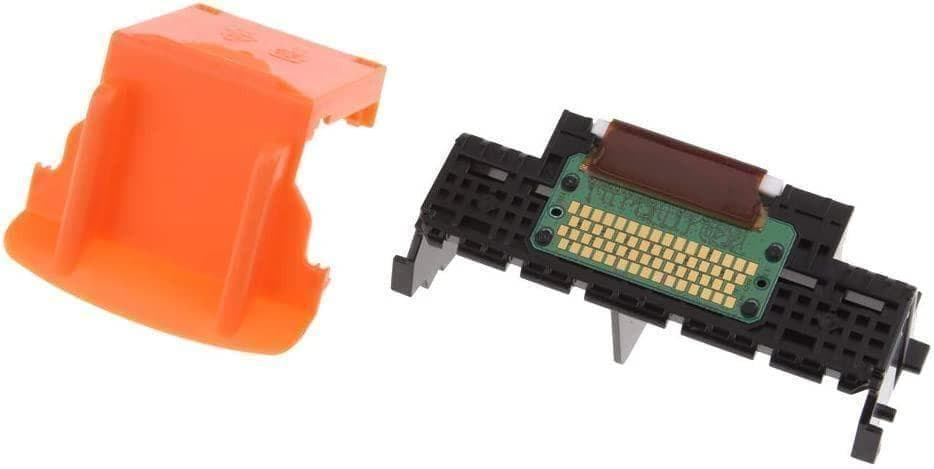 CANNON プリンター交換部品 プリントヘッド QY6-0083 E263