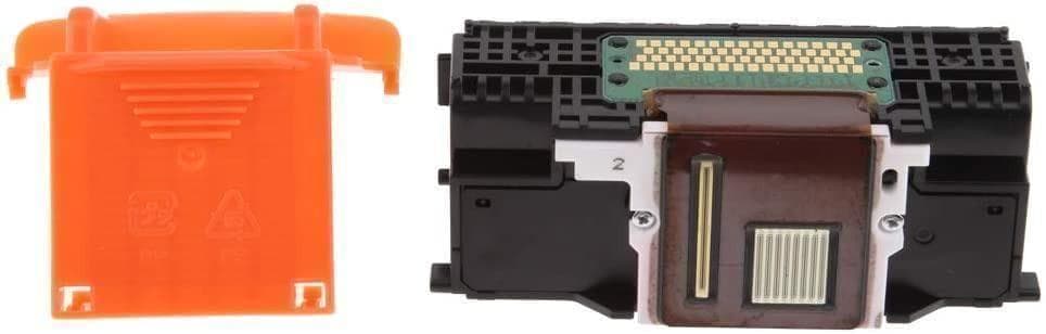 CANNON プリンター交換部品 プリントヘッド QY6-0083 E263