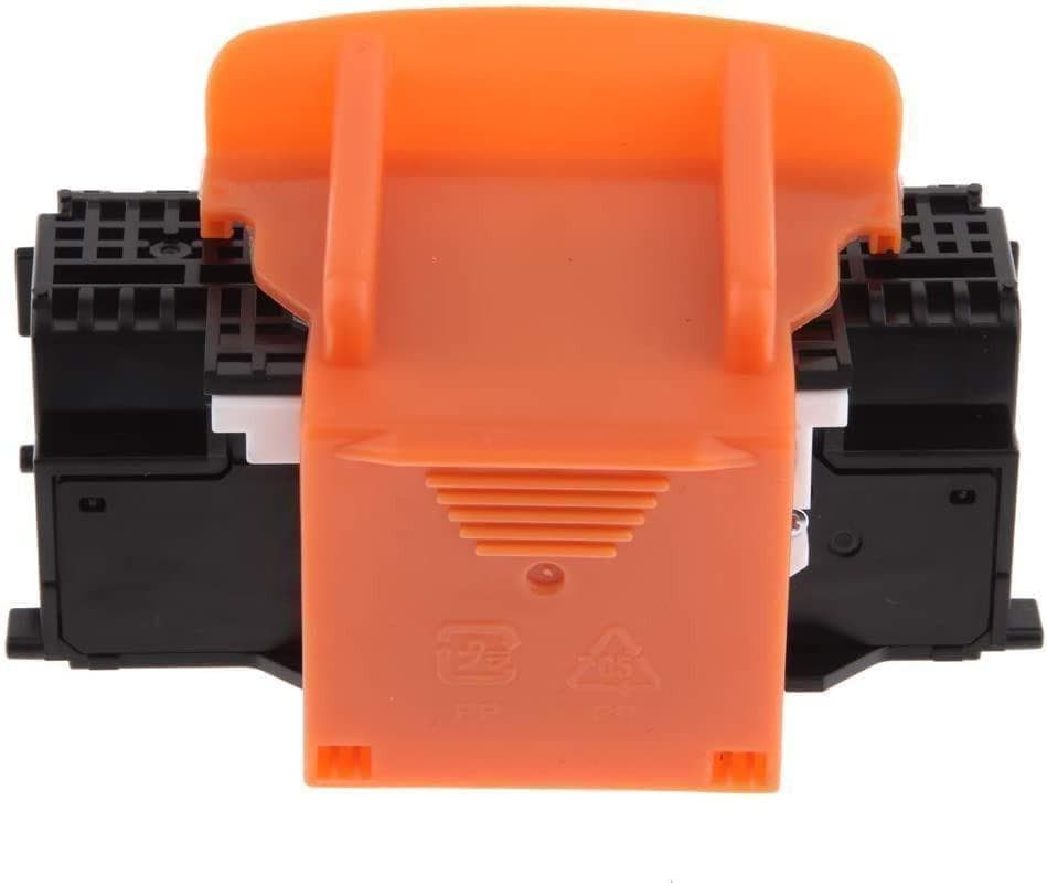 CANNON プリンター交換部品 プリントヘッド QY6-0083 E263