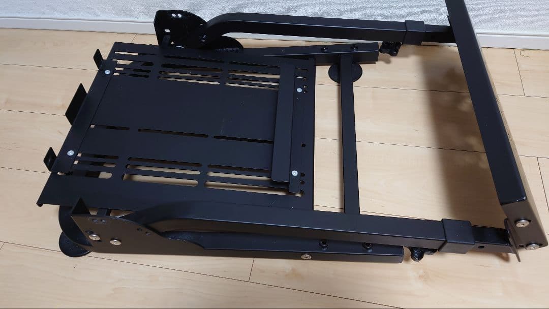 ハンコンスタンド　DELE Electronics