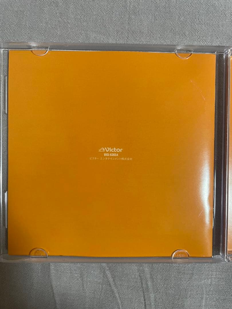 CD 雛形あきこ ゴールデン⭐︎ベスト 名器の予感