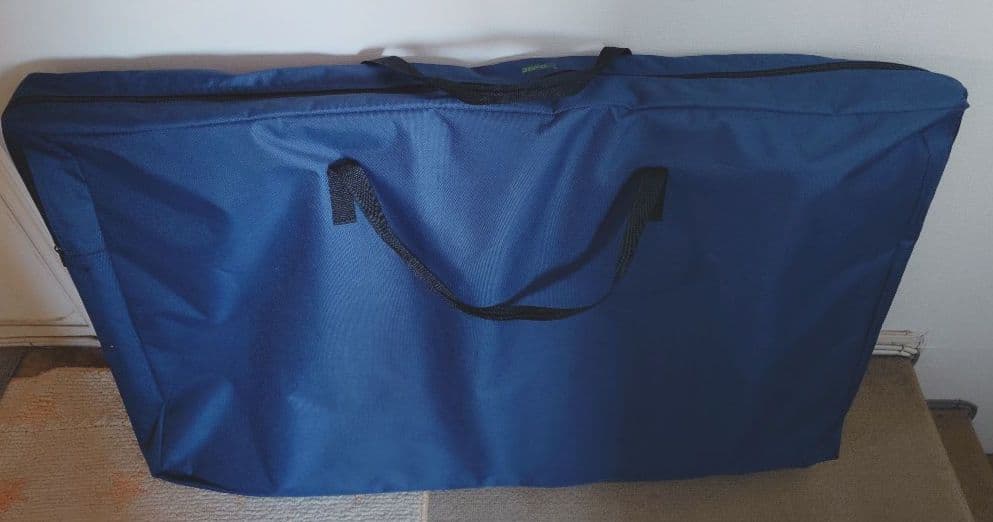 【せいいち品】Coleman パイオニアリクライナー　アルペン•デポ限定