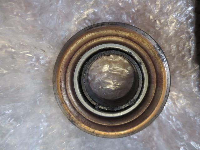 トヨタ純正 ZN6 FT86 クラッチ,クラッチカバー,フライホイール
