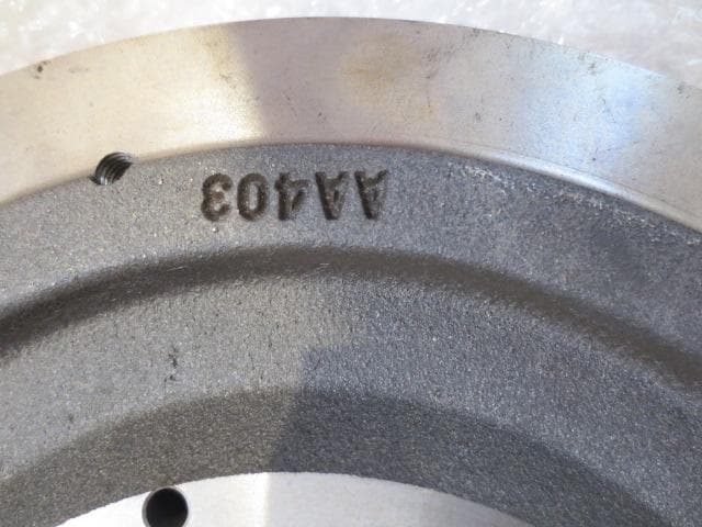 トヨタ純正 ZN6 FT86 クラッチ,クラッチカバー,フライホイール