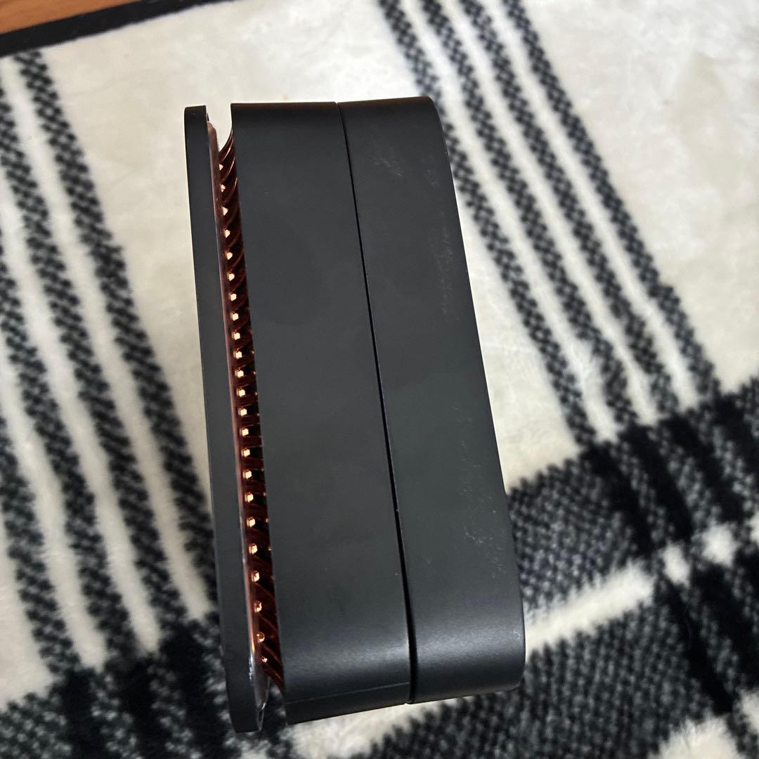 ミニPC Nipogi Mini PC AK1PLUS N95