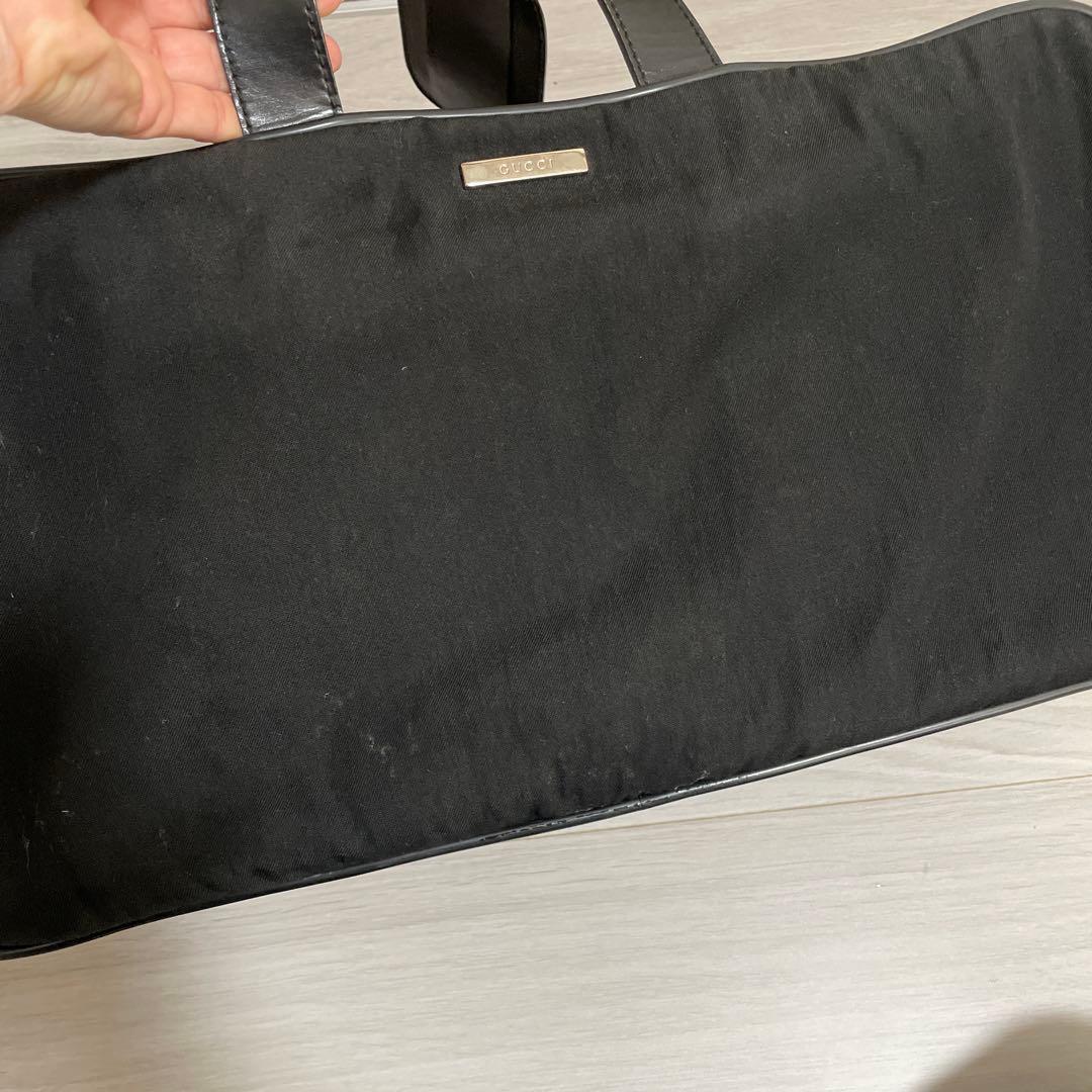 ちゃろし様GUCCI ボストンバッグ 旅行カバン　帰省　カバン　バッグ　ブランド