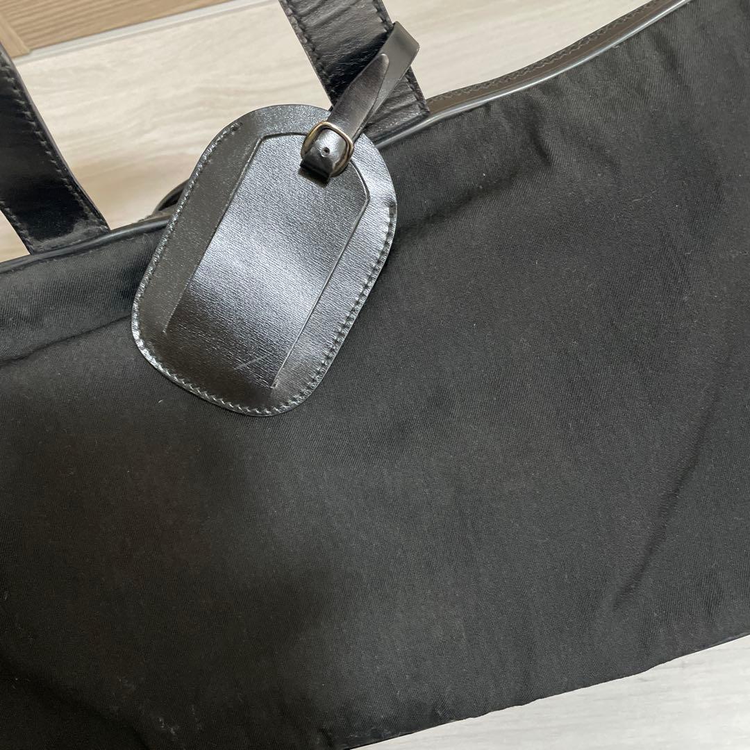 ちゃろし様GUCCI ボストンバッグ 旅行カバン　帰省　カバン　バッグ　ブランド