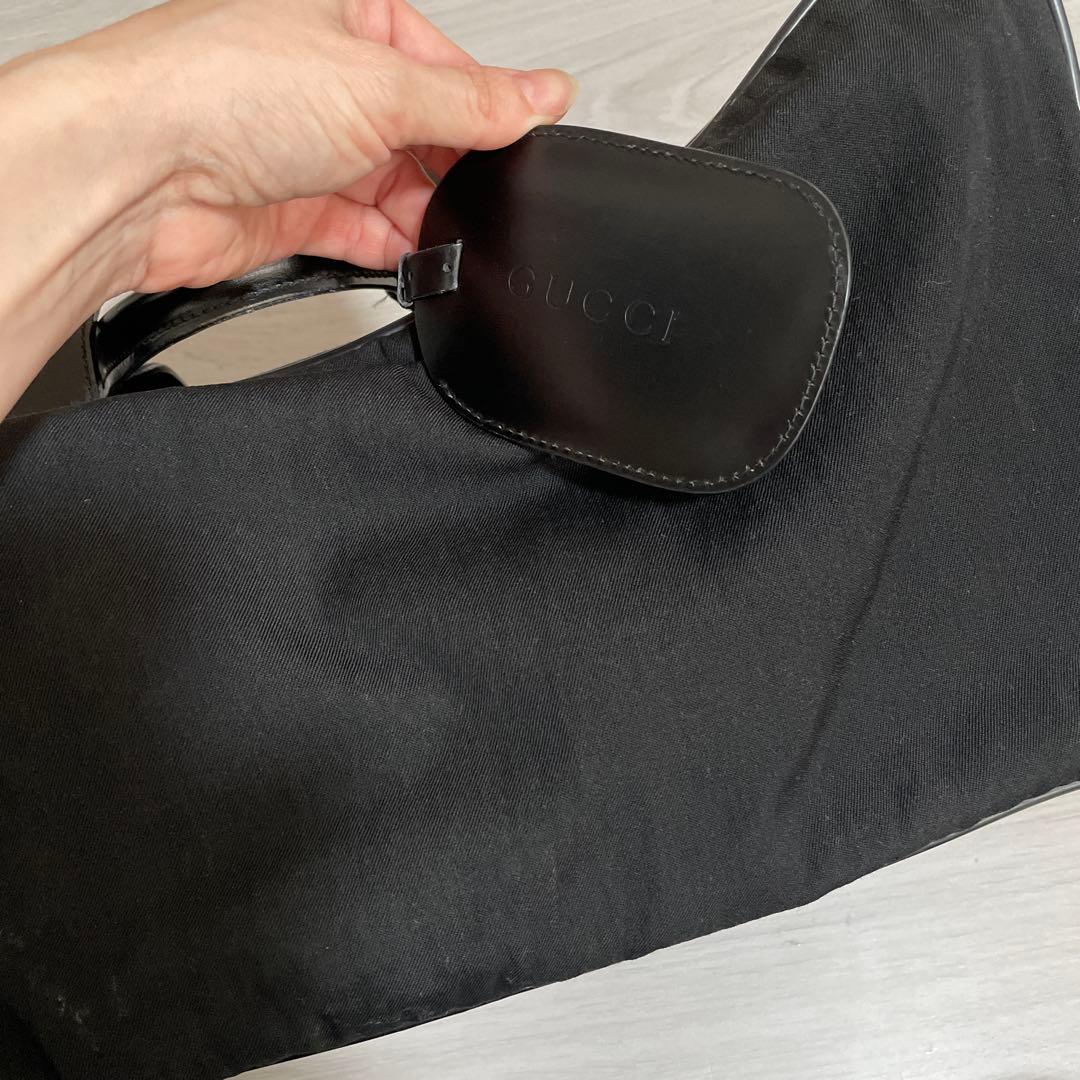 ちゃろし様GUCCI ボストンバッグ 旅行カバン　帰省　カバン　バッグ　ブランド
