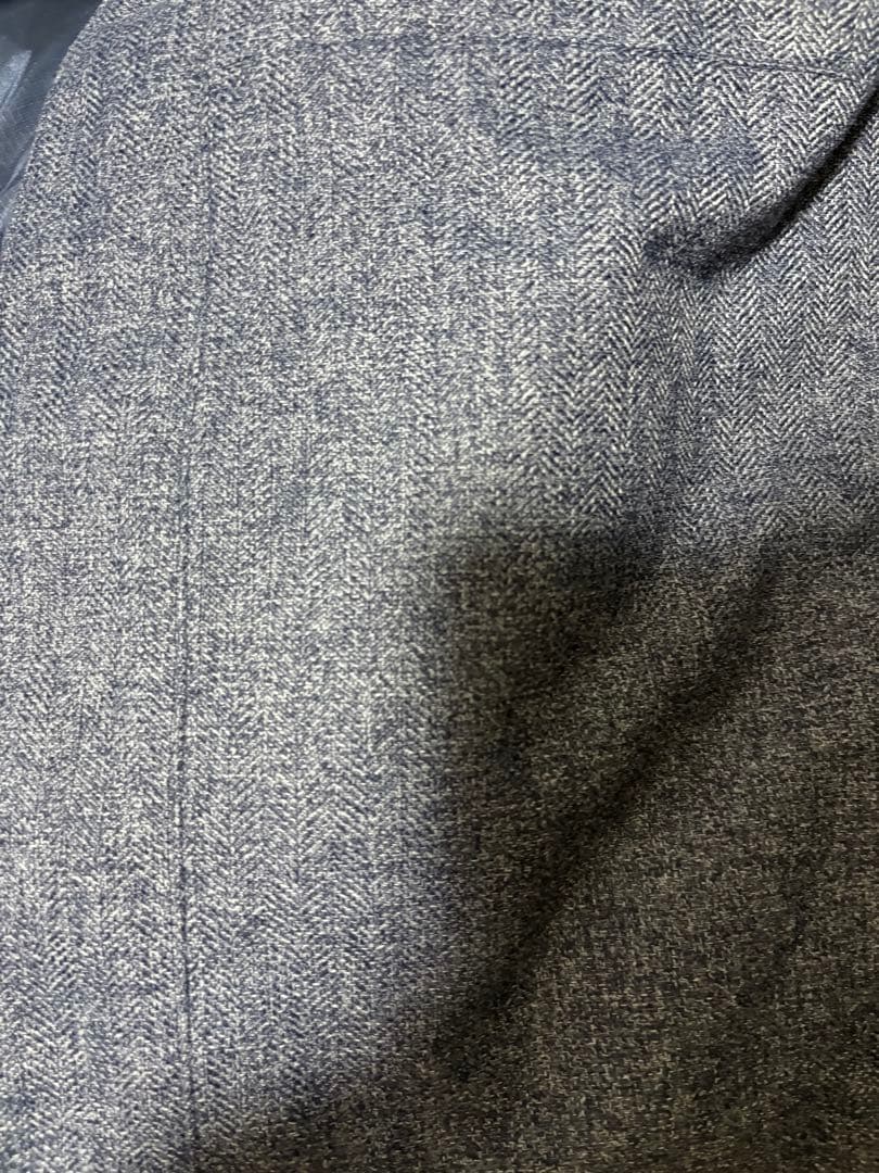 THE NORTH FACE マウンテンジャケット
