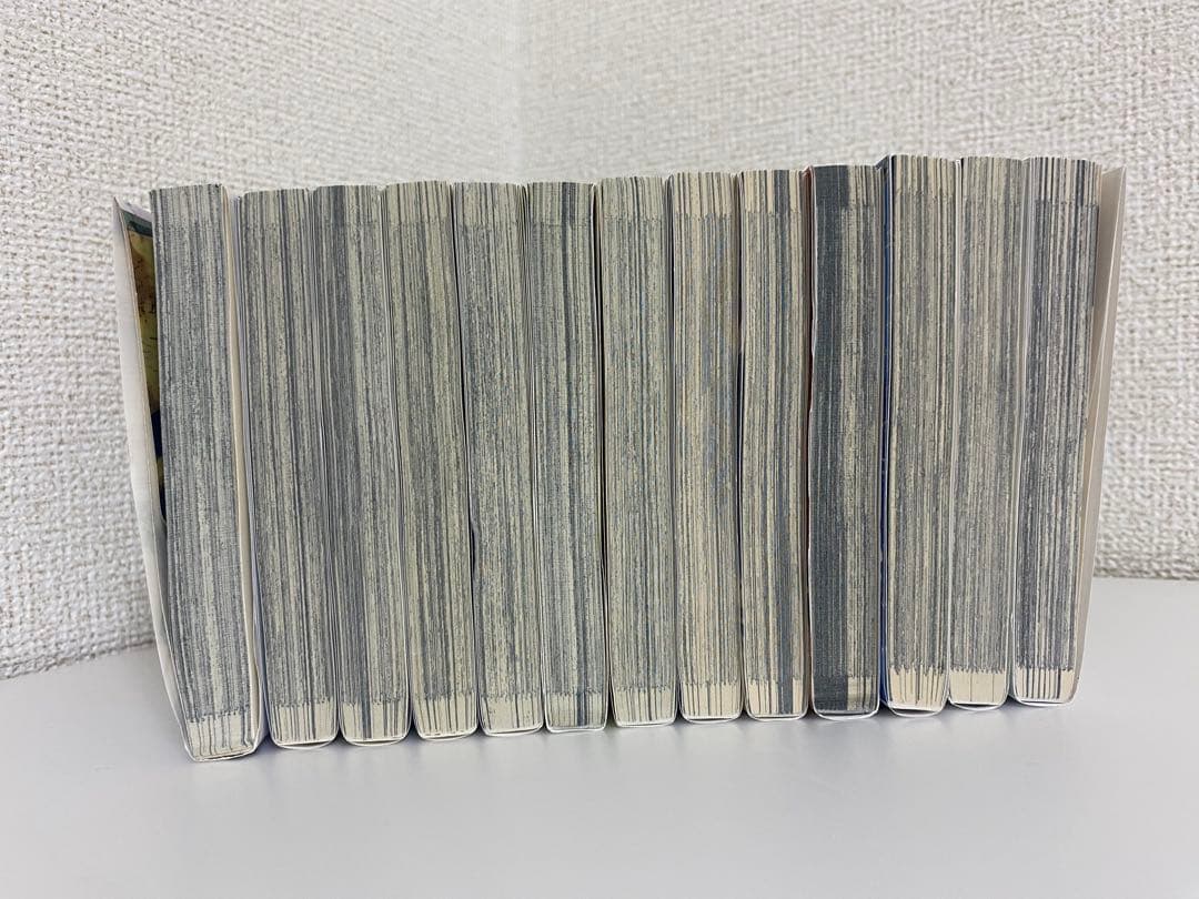葬送のフリーレン　１〜13巻セット