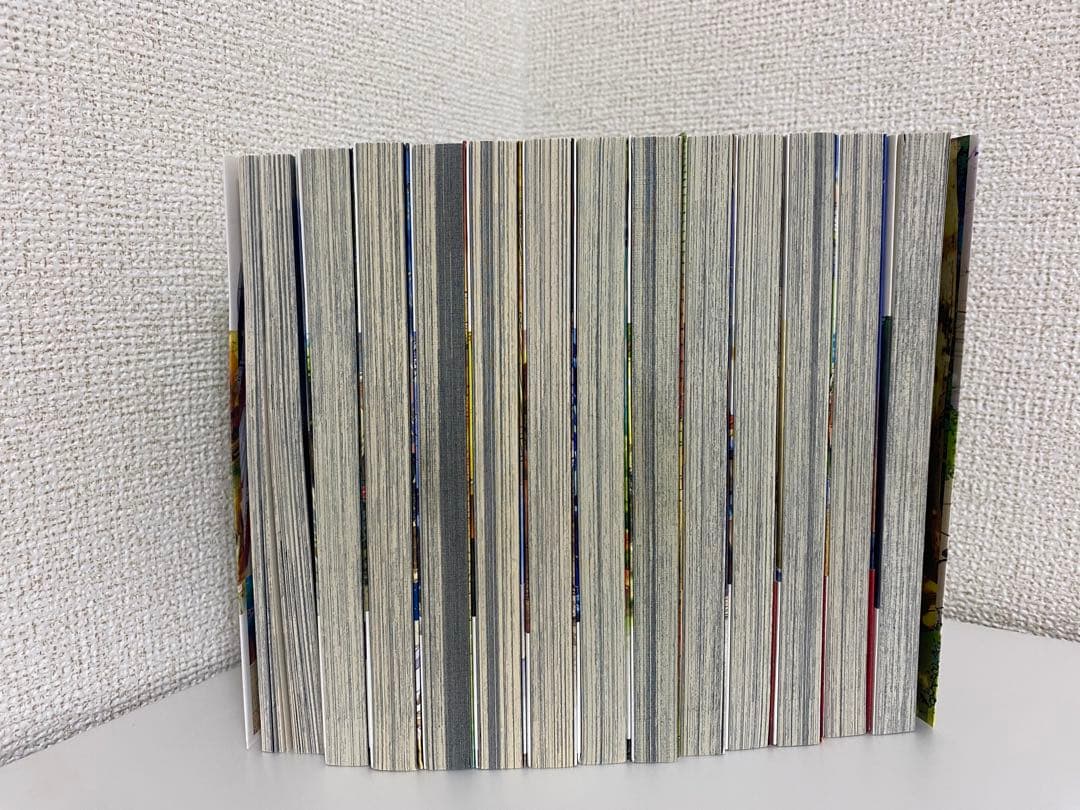 葬送のフリーレン　１〜13巻セット